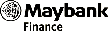 Maybank Indonesia Finance