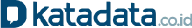 Katadata