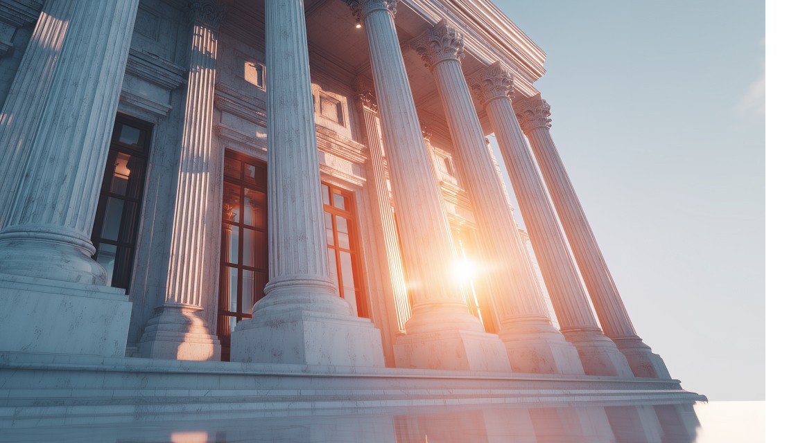 The 5 Pillars of Banking Digital Transformation