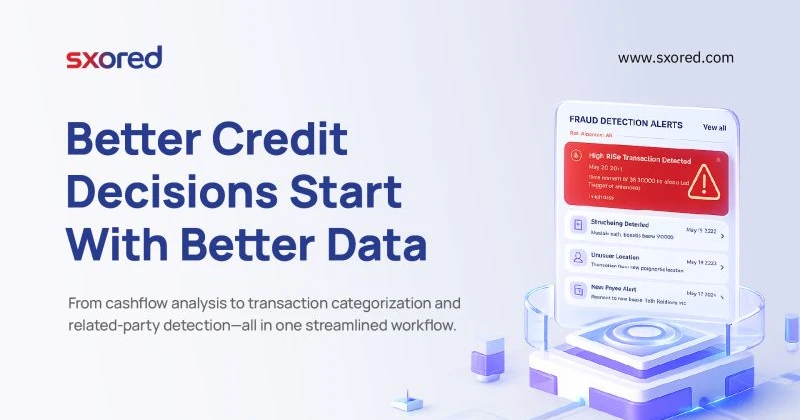 Bank Statement Analyzer: making transaction data easier to review